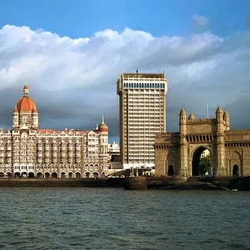 mumbai